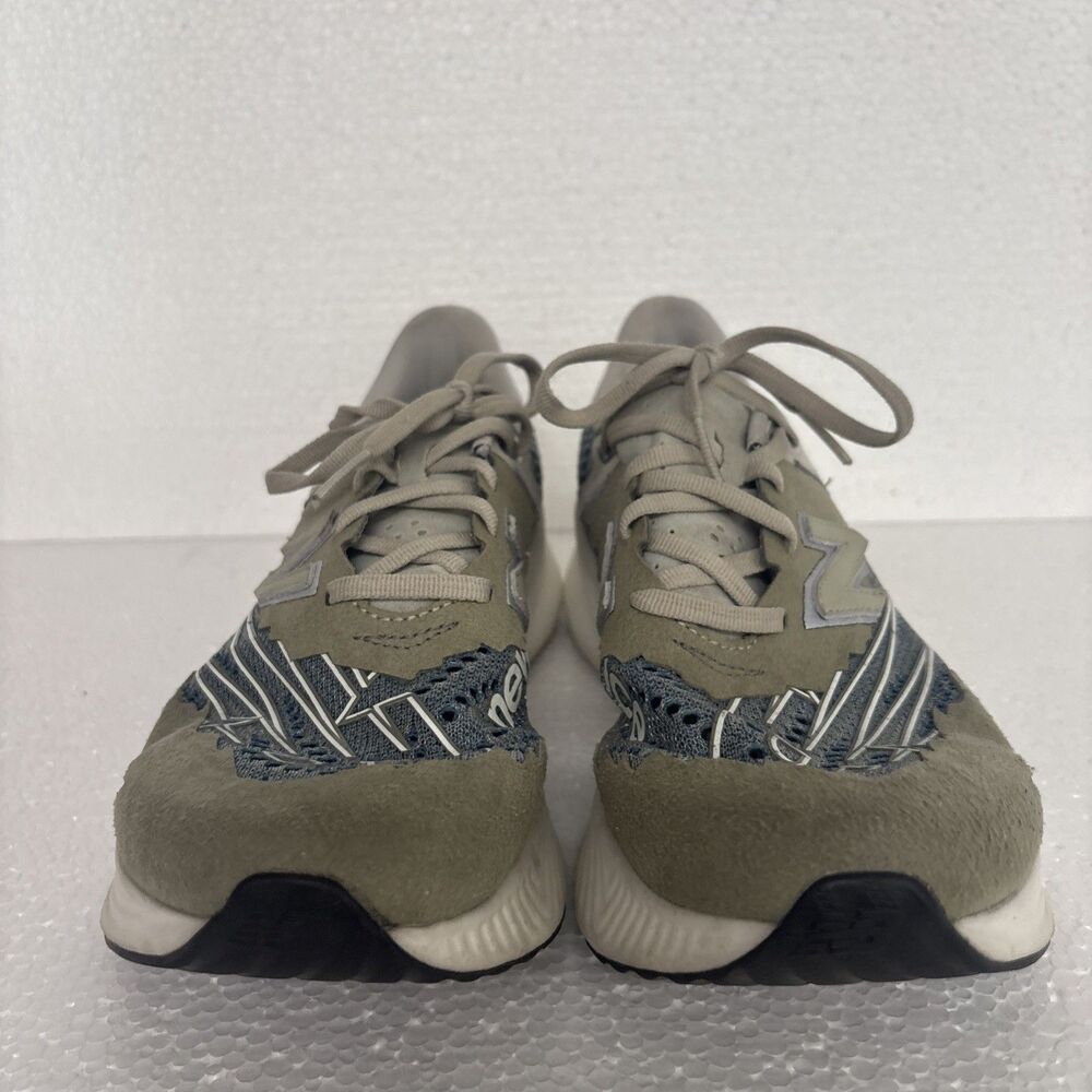 New Balance Tokyo Design Studio x FuelCell RC Elite v2 Japan Mens 8.5 MSRCELTO - Picture 4 of 16